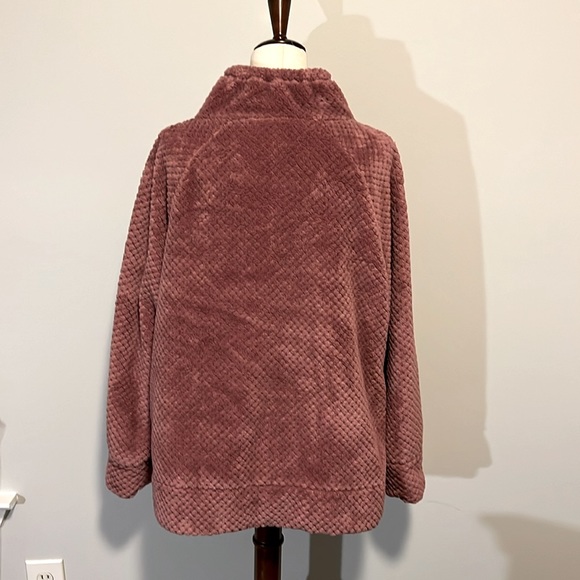 Member’s Mark Pullover - Picture 3 of 5